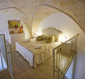 B&B Grottamiranda  в Сан-Вито-деи- Норманни