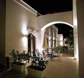 Отдых в B&B Grottamiranda  - Италия, Сан-Вито-деи- Норманни