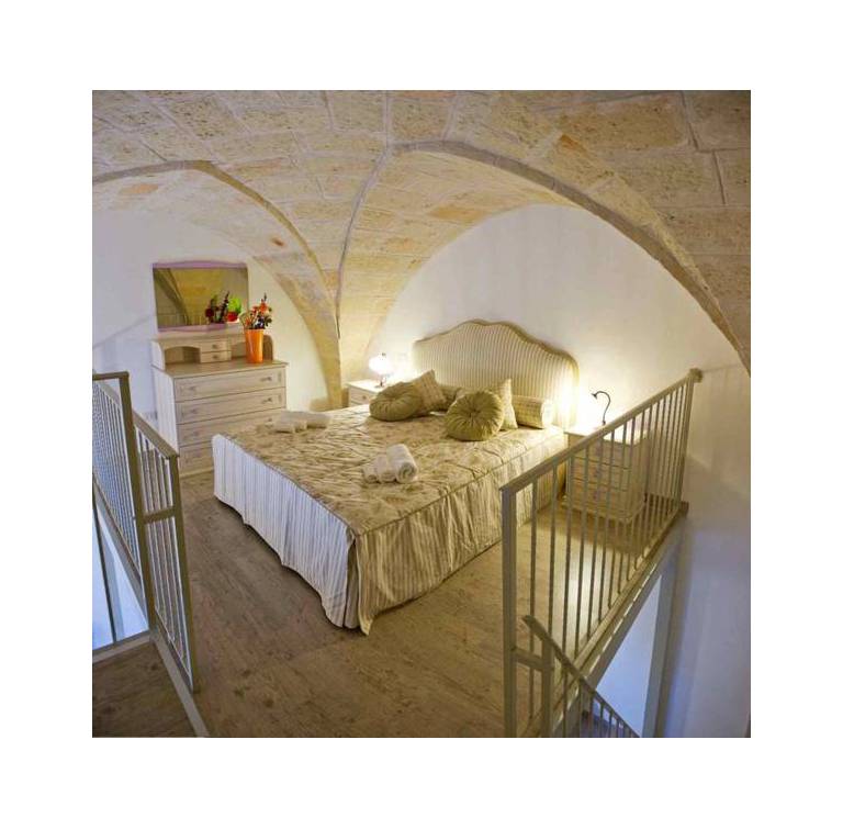 B&B Grottamiranda 