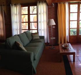 Туры в Relais San Damian  в Италии