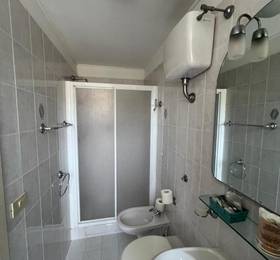 Отдых в Hotel Petit Royal - Италия, Оспедалетти