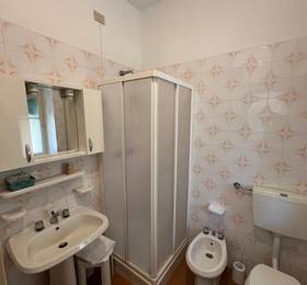 Туры в Hotel Petit Royal в Италии