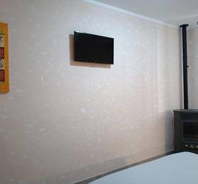 La Mezzanella Guesthouse в Порто-Торресе