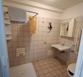 Отдых в La Mezzanella Guesthouse - Италия, Порто-Торрес