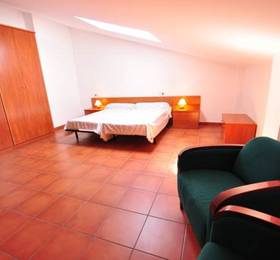 Отдых в Apartamentos Marina Sant Jordi - Испания, Ла-Амеллья-де-Мар