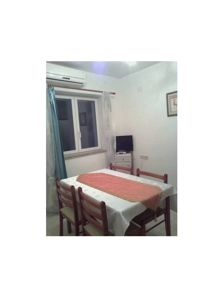 Apartments Rakip 