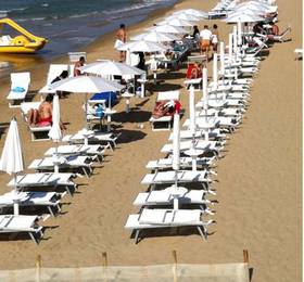 Туры в Hotel PietreNere  в Италии