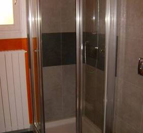 Отдых в Hotel Il Cortile  - Италия, Каннеро-Ривьера