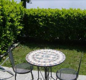 Туры в Hotel Il Cortile  в Италии