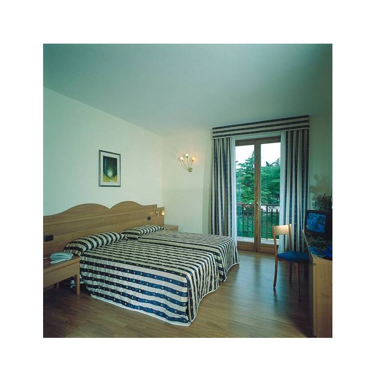 Hotel Costabella 