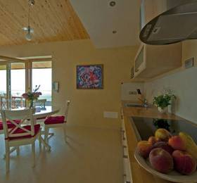 Отдых в Langhe Apartment  - Италия, Ла Морра