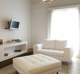 Borgo La Fornace  в Гамбасси-Терме