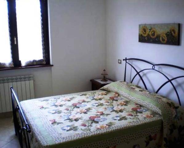 Casale Dell'Asco  Италия, Тарквиния