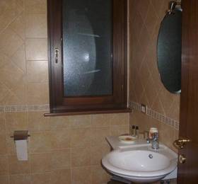 Туры в Casale Dell'Asco  в Италии