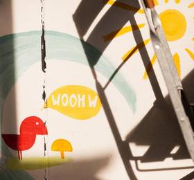 Отдых в Nangijala Hostel  - Швейцария, Дизентис