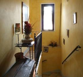 Отдых в Cascina Ballarin  - Италия, Ла Морра