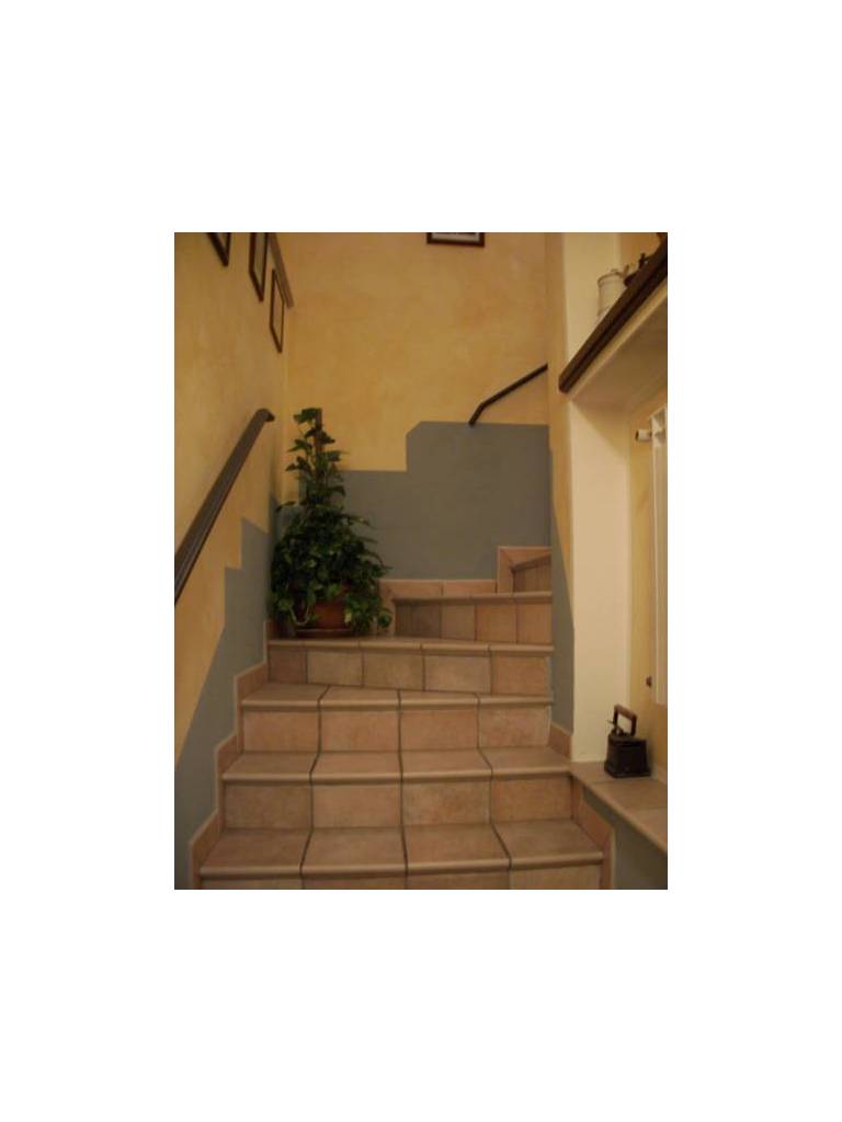 Cascina Ballarin 