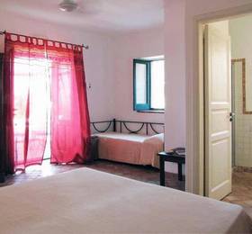 Туры в Il Gelso Vacanze  в Италии