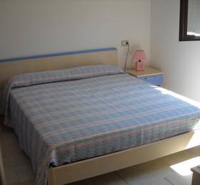 Отдых в Zagare Residence - Италия, Роди-Гарганико
