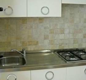 Туры в Zagare Residence в Италии