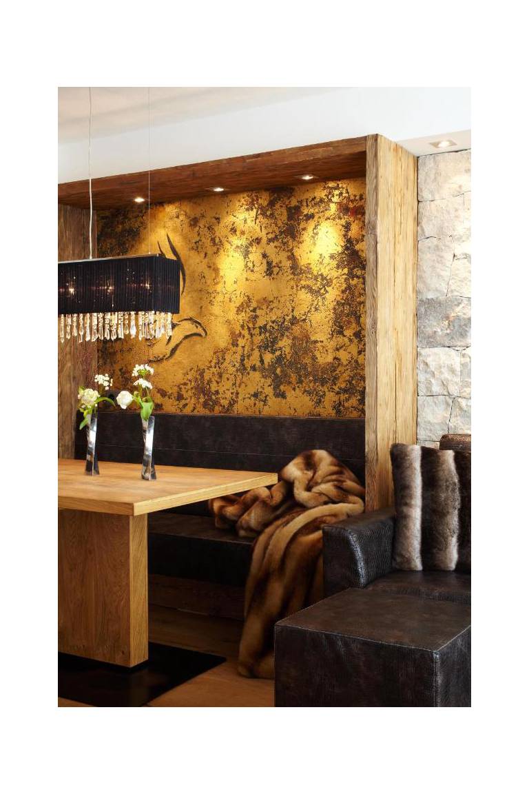 alpinlodge & spa 