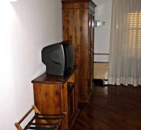 Туры в Hotel La Tequila  в Италии