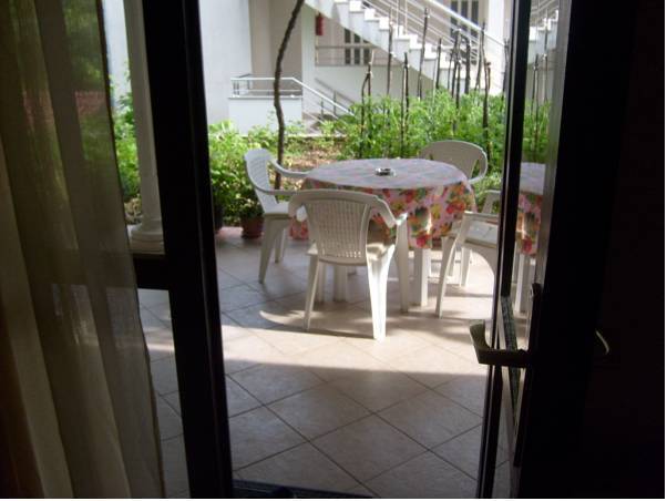 Apartments Bovan  3* Черногория, Герцег Нови