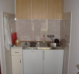 Туры в Apartments Bovan  в Черногории