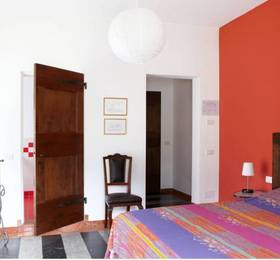 Отдых в Villa Costantina  - Италия, Каннобио