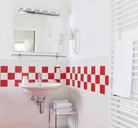 Отдых в Villa Costantina  - Италия, Каннобио