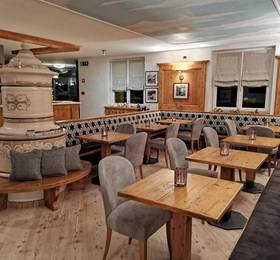 Отдых в Hotel Garni Sottobosco - Италия, Димаро