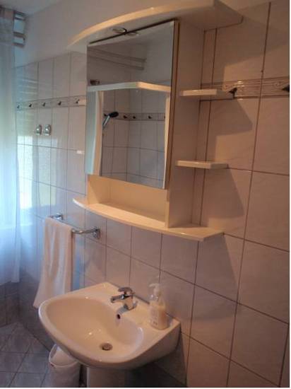 Apartment Jardin  3* Хорватия, Пула