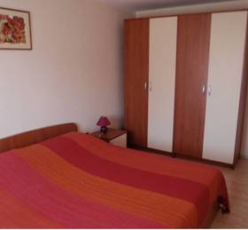 Туры в Apartment Jardin  в Хорватии