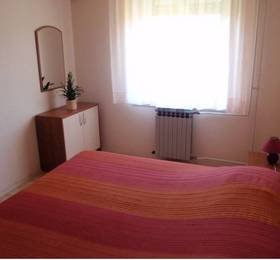 Apartment Jardin  в Пуле