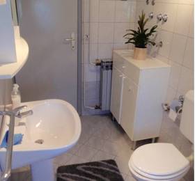 Туры в Apartment Jardin  в Хорватии