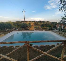 Туры в La Casa Del Sole в Италии