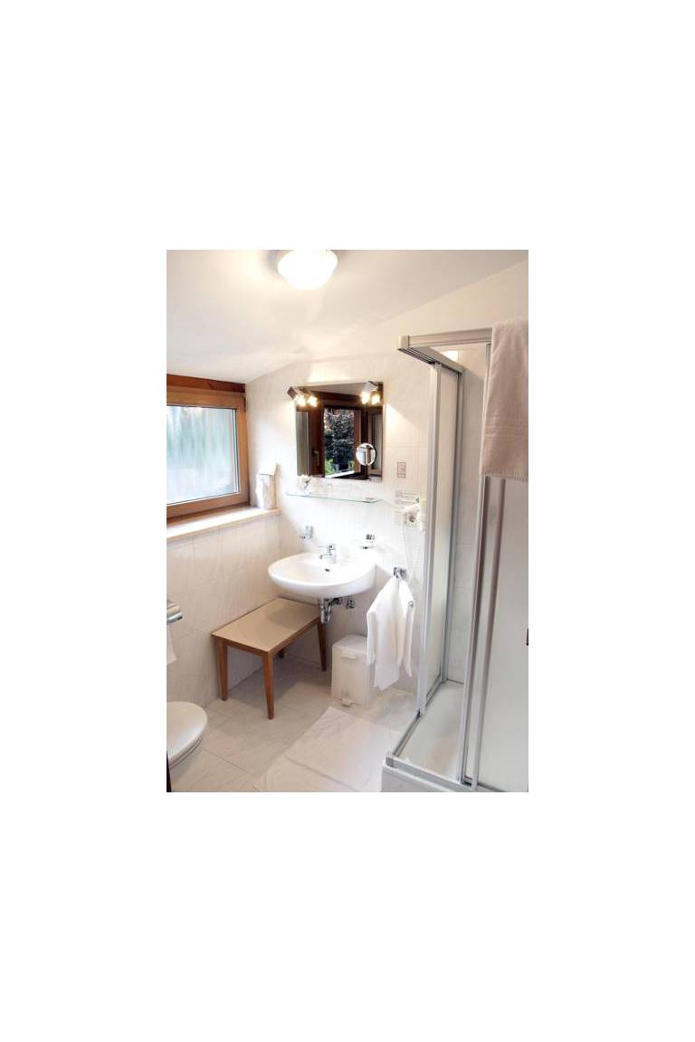 Hotel Alexandres 