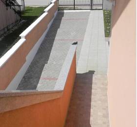 Туры в Apartments Bisic  в Хорватии