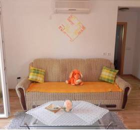 Туры в Apartments Bisic  в Хорватии