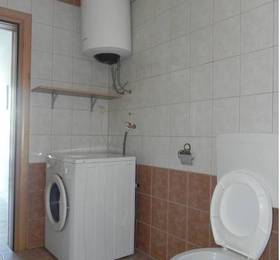 Apartments Bisic  в Пуле