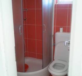 Apartments Vella  в Герцеге Нови