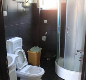 Отдых в Apartments Vella  - Черногория, Герцег Нови
