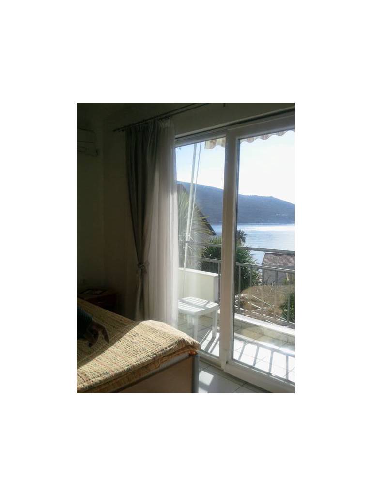Apartments Vella 
