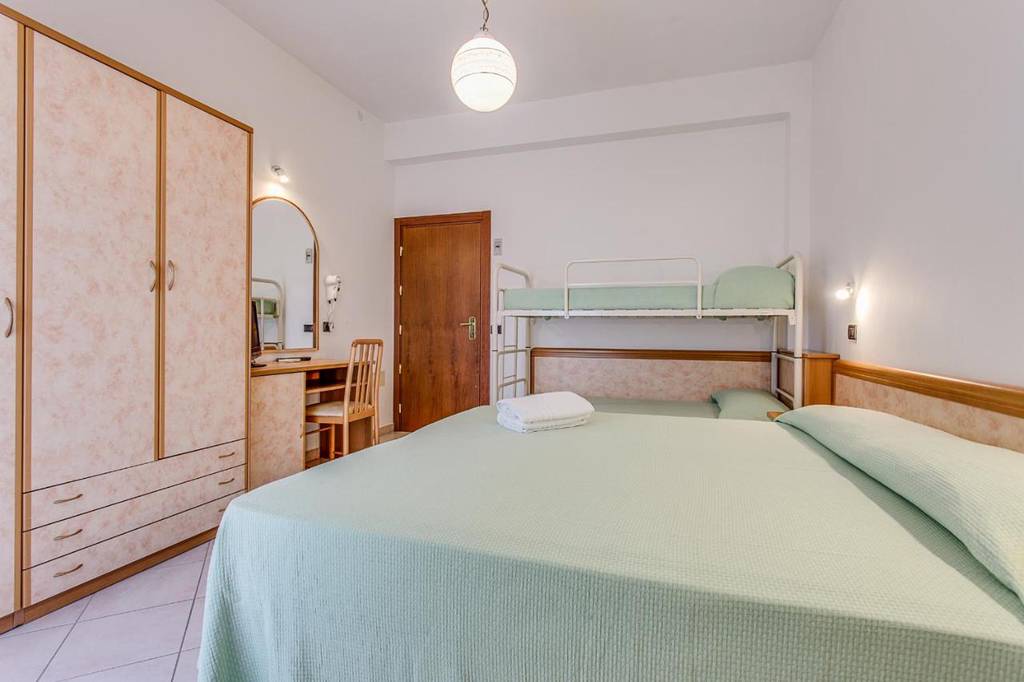 Hotel Costaverde  3*