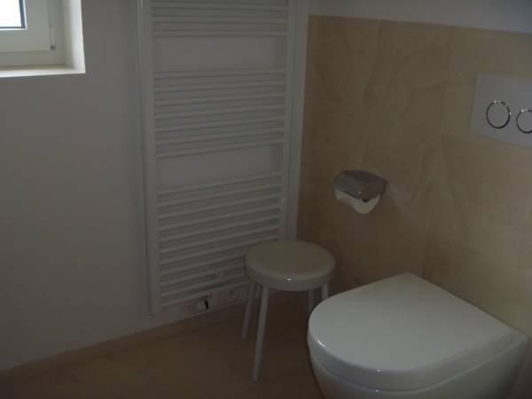 Hotel Kastellatz  3* Италия, Маллес-Веноста