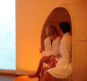Hotel Kastellatz  в Маллес-Веносте