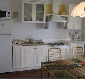 Туры в Apartments Laura  в Хорватии