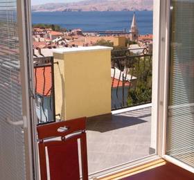 Отдых в Apartments Laura  - Хорватия, Сень