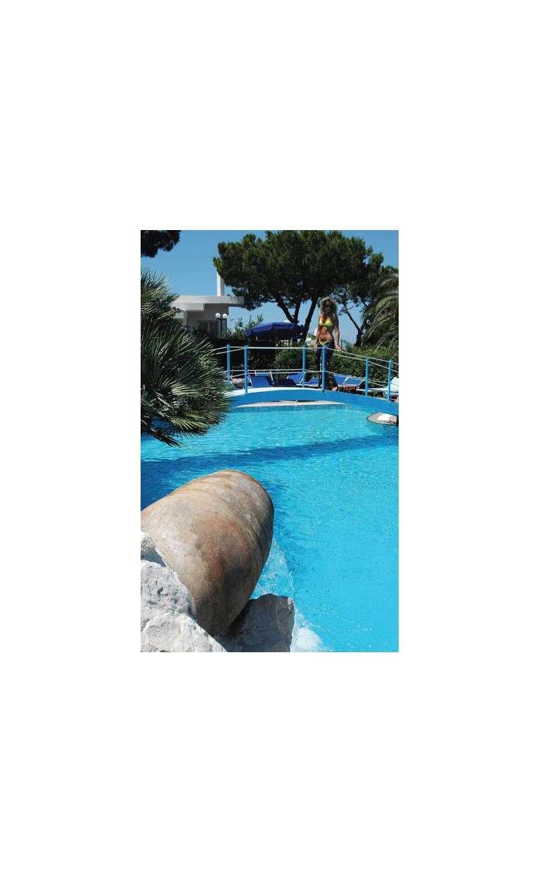 Cristallo Palace 