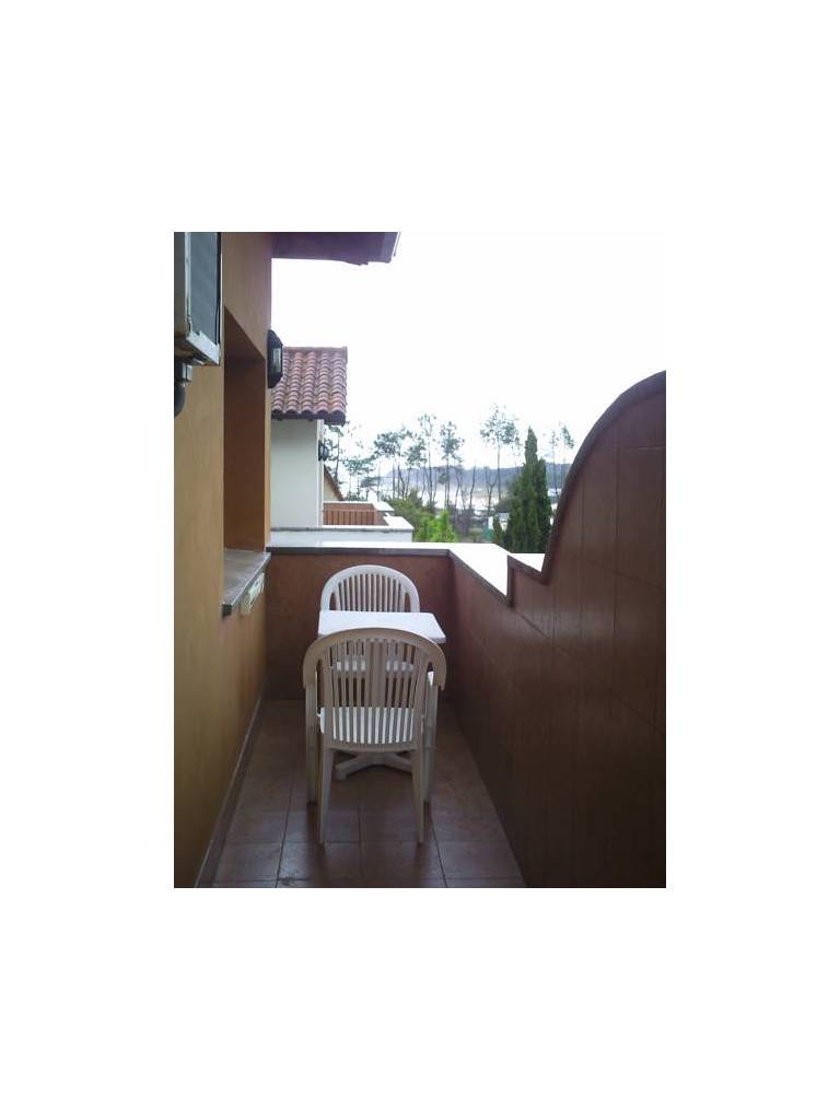 Hacienda De Arna 